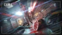 Dropzone Commander Countdown To Drop 05 Bioficers Faction Focus 2