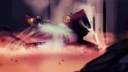 Dropzone Commander Countdown To Drop 05 Bioficers Faction Focus 3