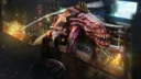 Dropzone Commander Countdown To Drop 05 Bioficers Faction Focus 5