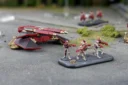 Dropzone Commander Countdown To Drop 05 Bioficers Faction Focus 6