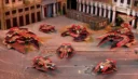 Dropzone Commander Countdown To Drop 05 Bioficers Faction Focus 8