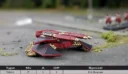 Dropzone Commander Countdown To Drop 05 Bioficers Faction Focus 9