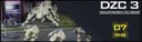 Dropzone Commander Countdown To Drop 07 PHR Faction Focus 1