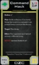 Dropzone Commander Countdown To Drop 07 PHR Faction Focus 11