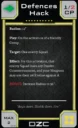 Dropzone Commander Countdown To Drop 07 PHR Faction Focus 12