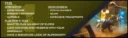 Dropzone Commander Countdown To Drop 07 PHR Faction Focus 13