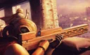 Dropzone Commander Countdown To Drop 07 PHR Faction Focus 2