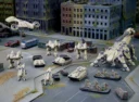 Dropzone Commander Countdown To Drop 07 PHR Faction Focus 3