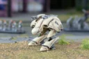 Dropzone Commander Countdown To Drop 07 PHR Faction Focus 5