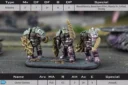 Dropzone Commander Countdown To Drop 09 Scourge Faction Focus 10