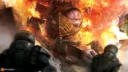 Dropzone Commander Countdown To Drop 09 Scourge Faction Focus 11