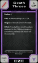 Dropzone Commander Countdown To Drop 09 Scourge Faction Focus 12