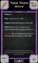 Dropzone Commander Countdown To Drop 09 Scourge Faction Focus 13