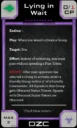 Dropzone Commander Countdown To Drop 09 Scourge Faction Focus 14
