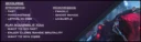 Dropzone Commander Countdown To Drop 09 Scourge Faction Focus 15