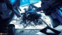 Dropzone Commander Countdown To Drop 09 Scourge Faction Focus 2