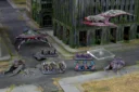 Dropzone Commander Countdown To Drop 09 Scourge Faction Focus 4