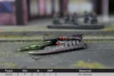 Dropzone Commander Countdown To Drop 09 Scourge Faction Focus 5