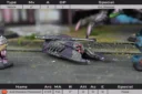Dropzone Commander Countdown To Drop 09 Scourge Faction Focus 7