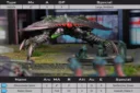 Dropzone Commander Countdown To Drop 09 Scourge Faction Focus 8