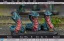 Dropzone Commander Countdown To Drop 09 Scourge Faction Focus 9