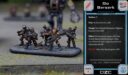 Dropzone Commander Countdown To Drop 11 Resistance Focus 14