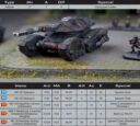 Dropzone Commander Countdown To Drop 11 Resistance Focus 5