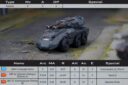 Dropzone Commander Countdown To Drop 11 Resistance Focus 6