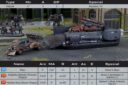 Dropzone Commander Countdown To Drop 11 Resistance Focus 8