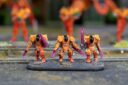 Dropzone Commander Countdown To Drop 13 Shaltari Faction Focus 11