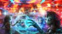 Dropzone Commander Countdown To Drop 13 Shaltari Faction Focus 2