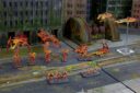Dropzone Commander Countdown To Drop 13 Shaltari Faction Focus 4