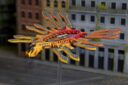 Dropzone Commander Countdown To Drop 13 Shaltari Faction Focus 5