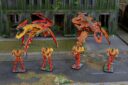 Dropzone Commander Countdown To Drop 13 Shaltari Faction Focus 9