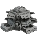 Epic Warpath Forge Father Nidavellir Drop Fortress 1