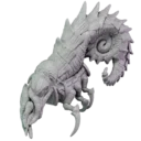 Epic Warpath Nameless Psychomolsc 1