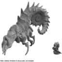 Epic Warpath Nameless Psychomolsc 2