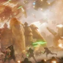 Epic Warpath Veer Myn Great Underminer 2