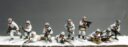 Eureka Miniatures 20mm Tony Barton Winter Soviets Preview 1