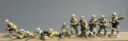 Eureka Miniatures 20mm Tony Barton Winter Soviets Preview 2