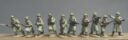 Eureka Miniatures 20mm Tony Barton Winter Soviets Preview 4