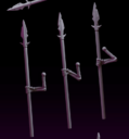 Finsterbones 2 Kickstarter 13