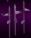 Finsterbones 2 Kickstarter 14