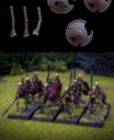 Finsterbones 2 Kickstarter 18