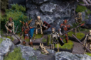 Finsterbones 2 Kickstarter 2