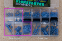 Finsterbones 2 Kickstarter 20