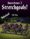 Finsterbones 2 Kickstarter 21