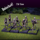 Finsterbones 2 Kickstarter 24