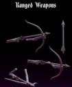 Finsterbones 2 Kickstarter 25