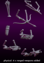 Finsterbones 2 Kickstarter 26